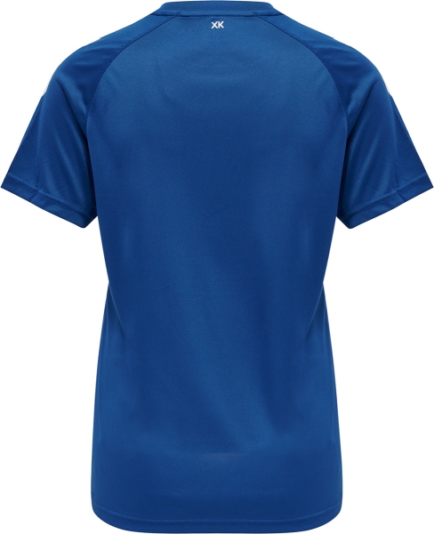 Hummel Core XK T-Shirt Damen